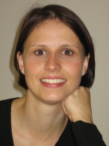 Judith Müller